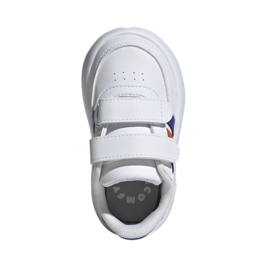 Adidas Breaknet 2.0 CF I
